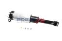 AIR STRUT FRONT BOGAP LAND ROVER