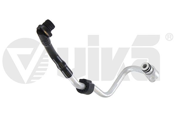 COOLANT PIPE VIKA MERC