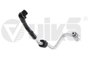 COOLANT PIPE VIKA MERC