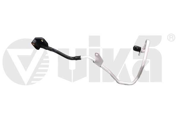 COOLANT PIPE VIKA MERC