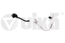 COOLANT PIPE VIKA MERC