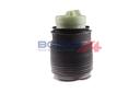 AIR SPRING LHR BOGAP MERC