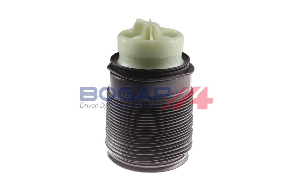 AIR SPRING RHR BOGAP MERC