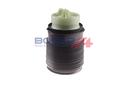 AIR SPRING RHR BOGAP MERC