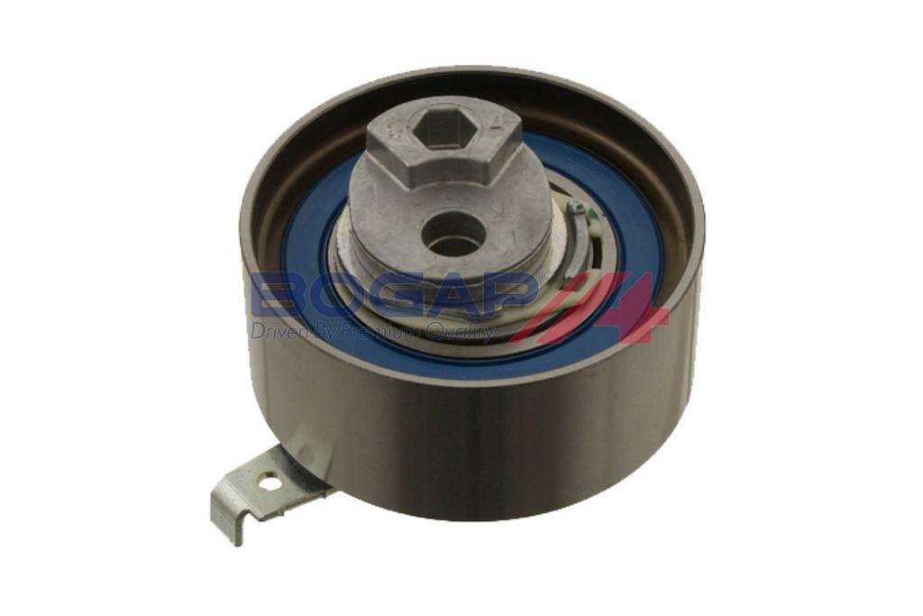 TIMING BELT TENSIONER BOGAP VAG