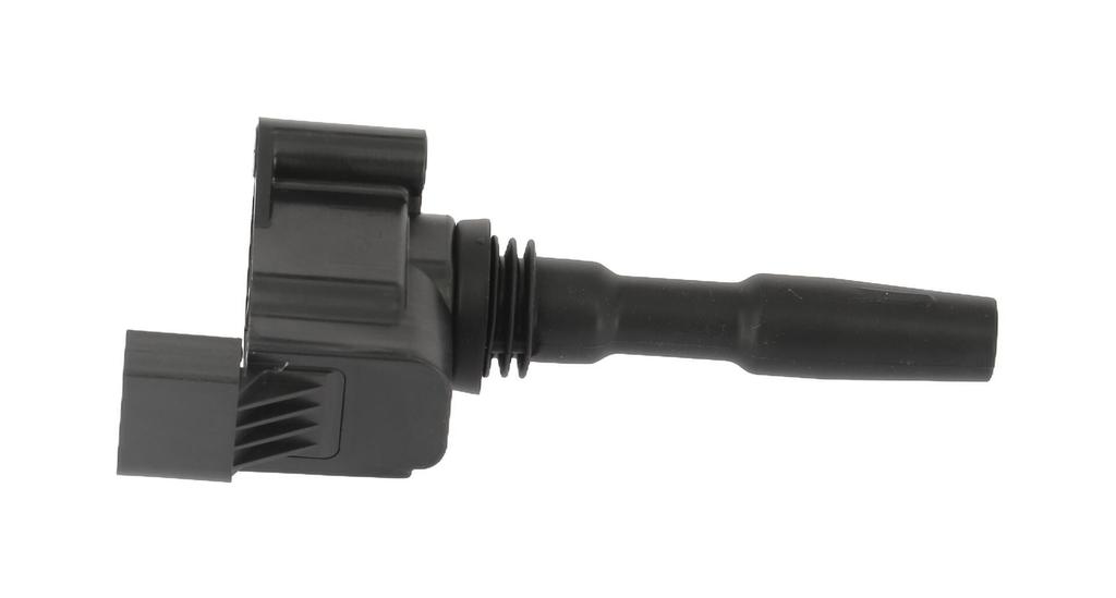IGNITION COIL CHAMPION MERC