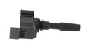 IGNITION COIL CHAMPION MERC