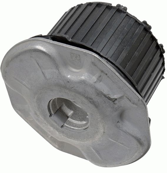 AXLE BEAM BUSHING LEMFORDER MERC