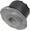 AXLE BEAM BUSHING LEMFORDER MERC