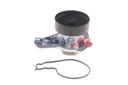 WATER PUMP BOGAP BMW