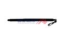 BOOT SHOCK ELECTRIC RH BOGAP VAG