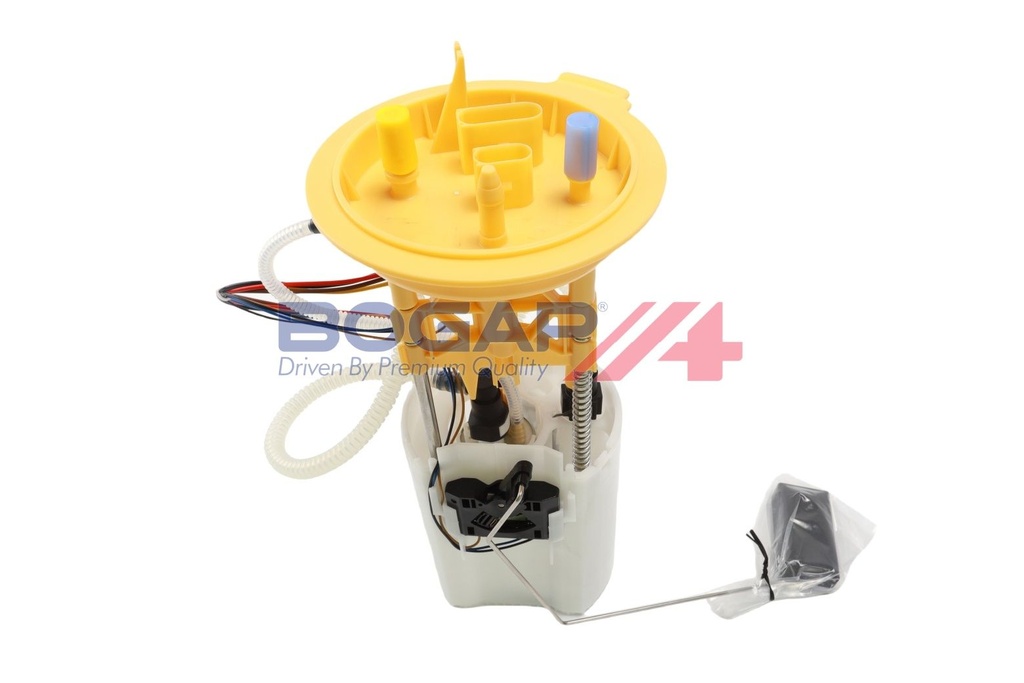 FUEL PUMP SENDER UNIT BOGAP VAG