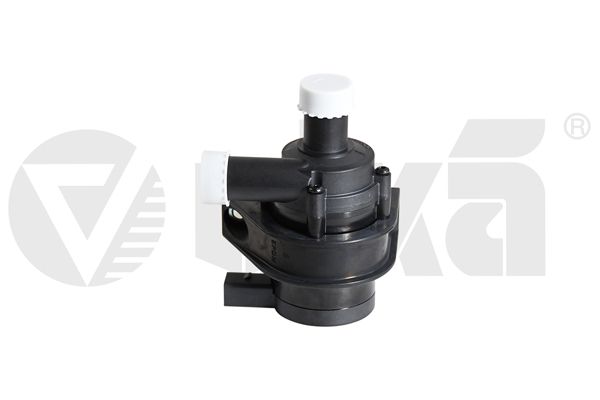 ADDITIONAL WATER PUMP VIKA STO VAG
