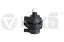 ADDITIONAL WATER PUMP VIKA STO VAG