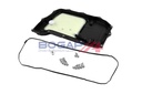 TRANS FILTER WITH SUMP BOGAP VAG