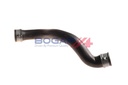 RADIATOR HOSE TOP BOGAP MERC