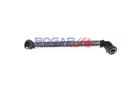 BREATHER HOSE BOGAP BMW
