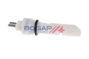 COOLANT LEVEL SENSOR BOGAP MERC