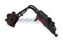 OIL SEPARATOR (PCV) BOGAP MERC