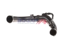 AIR INTAKE HOSE BOGAP MERC