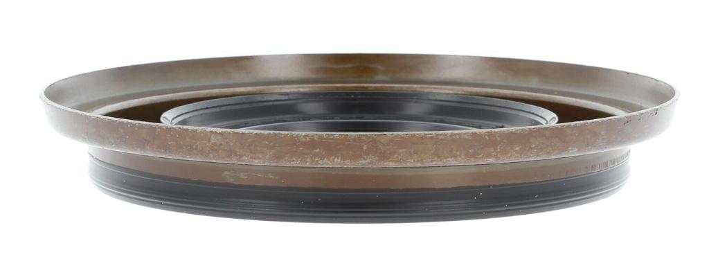 DIFF SEAL REAR CORTECO MERC