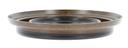 DIFF SEAL REAR CORTECO MERC