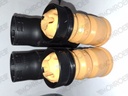 SHOCK ABSORBER DUST COVER KIT MONROE