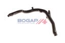 COOLANT PIPE BOGAP BMW