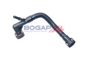 BREATHER HOSE BOGAP BMW