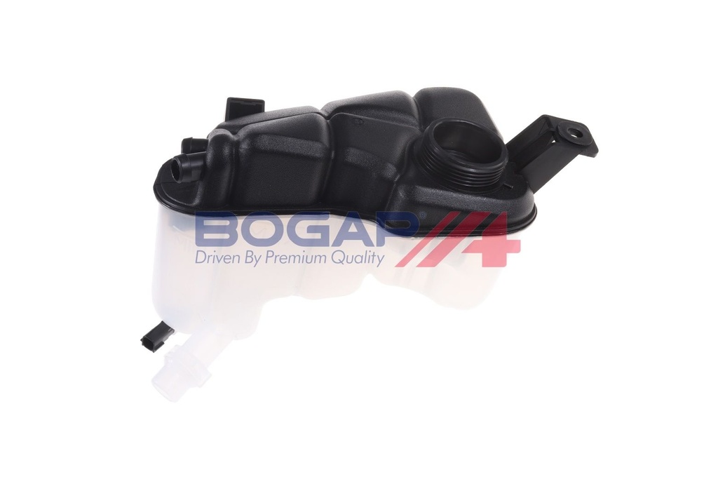 EXPANSION TANK BOGAP LAND ROVER