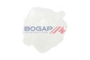 EXPANSION TANK W/O CAP BOGAP BMW MINI
