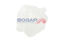 EXPANSION TANK W/O CAP BOGAP BMW MINI
