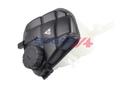 EXPANSION TANK WITH CAP BOGAP MERC
