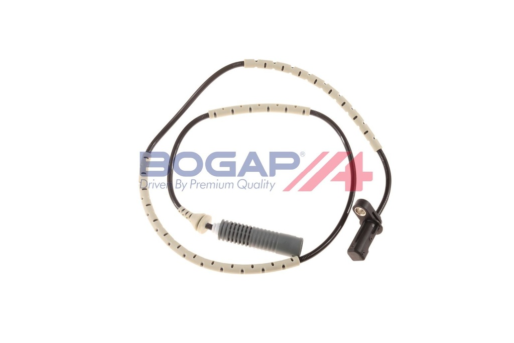 REAR ABS SENSOR BOGAP BMW