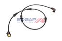 ABS SENSOR FRONT BOGAP MERC