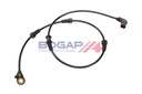FRONT ABS SENSOR BOGAP MERC