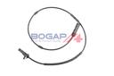 ABS SENSOR REAR BOGAP BMW