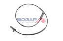 REAR ABS SENSOR BOGAP BMW