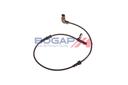 ABS SENSOR FRONT BOGAP MERC