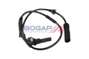 REAR ABS SENSOR BOGAP BMW