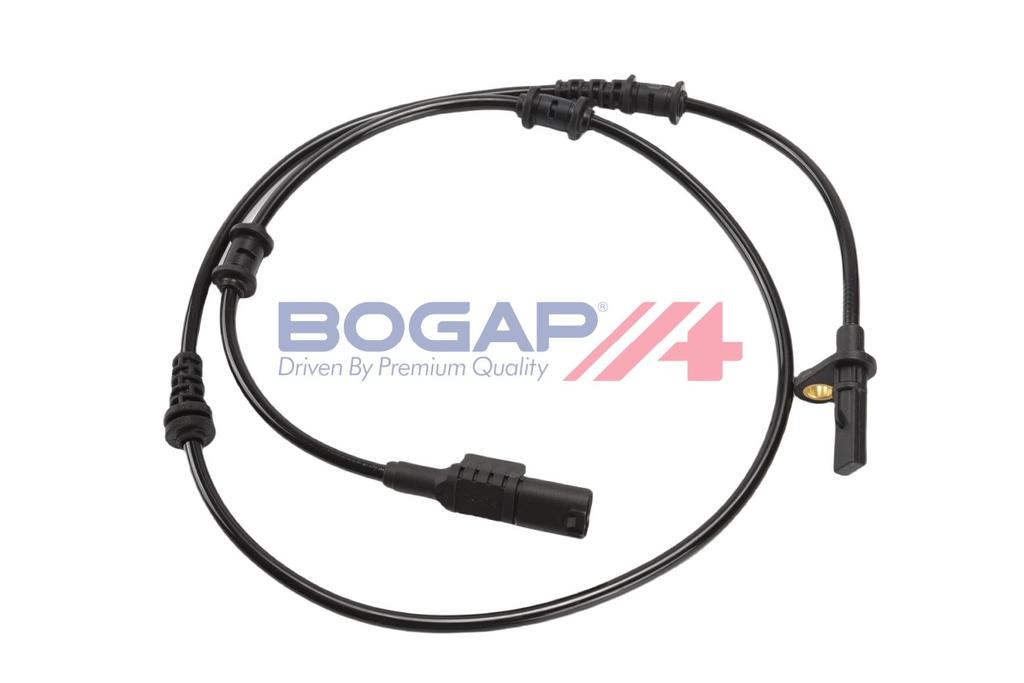 ABS SENSOR FRONT BOGAP MERC