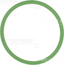 INLET MANIFOLD GASKET VICTOR REINZ VAG