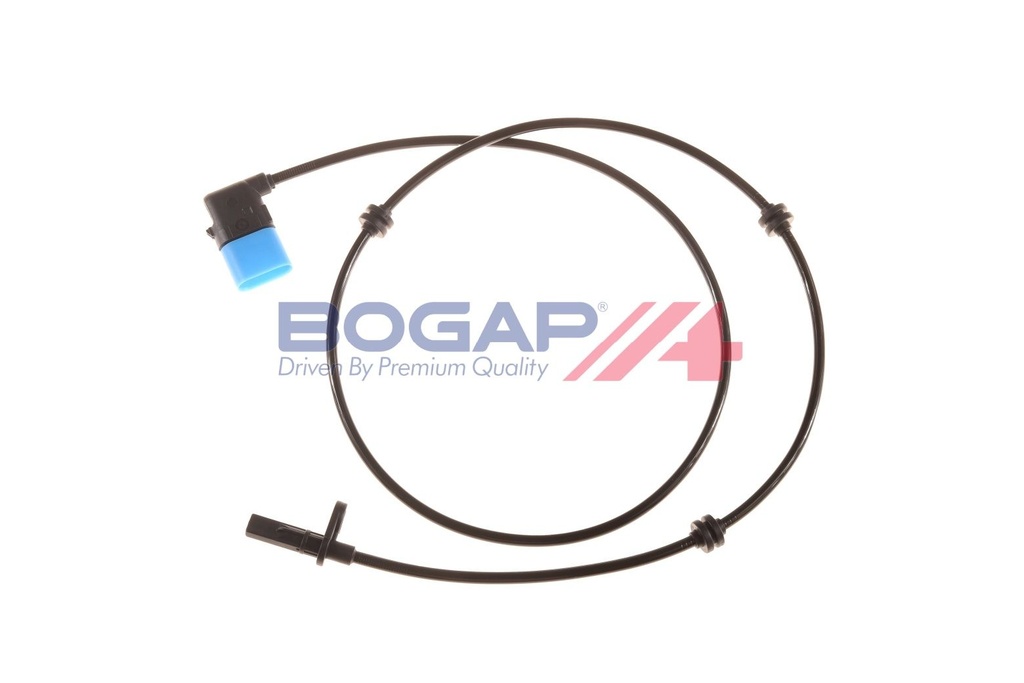 REAR ABS SENSOR BOGAP MERC