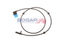 ABS SENSOR REAR BOGAP MERC