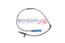 FRONT ABS SENSOR BOGAP MINI