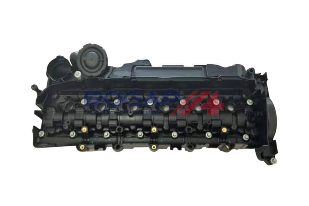ROCKER COVER BOGAP BMW