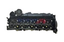 ROCKER COVER BOGAP BMW