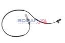 REAR ABS SENSOR BOGAP BMW