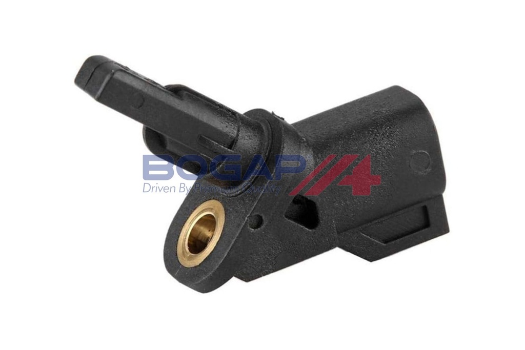 FRONT ABS SENSOR BOGAP VOLVO
