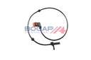 REAR ABS SENSOR BOGAP MERC